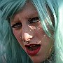 . : Fotos L33 15 Mar 2017