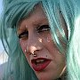 . : Fotos L33 15 Mar 2017
