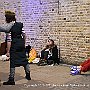 . : Fotos L33 15 Mar 2017