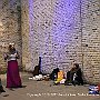 . : Fotos L33 15 Mar 2017
