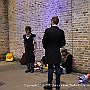 . : Fotos L33 15 Mar 2017