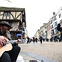 . : Fotos L35 75 16 Mar 2017