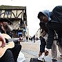 . : Fotos L35 75 16 Mar 2017