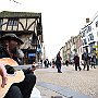 . : Fotos L35 75 16 Mar 2017