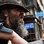 . : Fotos L36 16 Mar 2017