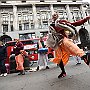 . : Fotos L38 75 17 Mar 2017