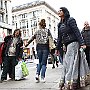 . : Fotos L38 75 17 Mar 2017