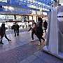. : Fotos L38 75 17 Mar 2017