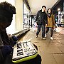 .. : Fotos L5 28 feb 2017