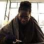. : Fotos L5 28 feb 2017