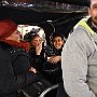 . : Fotos L5 28 feb 2017
