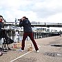 . : Fotos L8 75 2 Mar 2017
