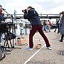 . : Fotos L8 75 2 Mar 2017