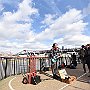 . : Fotos L8 75 2 Mar 2017