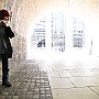 . : Fotos L8 75 2 Mar 2017