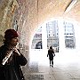 . : Fotos L8 75 2 Mar 2017
