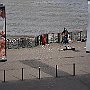 . : Fotos L9 2 Marc 2017