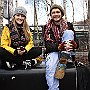 . : Fotos L9 2 Marc 2017