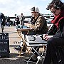 . : Fotos L9 2 Marc 2017