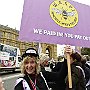 . : fOTOS l20 75 8 mAR 2017