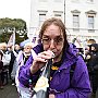 . : fOTOS l20 75 8 mAR 2017
