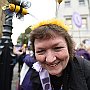 . : fOTOS l20 75 8 mAR 2017
