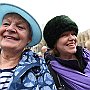 . : fOTOS l20 75 8 mAR 2017