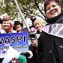 . : fOTOS l20 75 8 mAR 2017