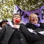 . : fOTOS l20 75 8 mAR 2017