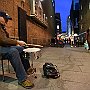 . : fOTOS l20 75 8 mAR 2017