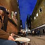. : fOTOS l20 75 8 mAR 2017