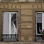 DSC 4569