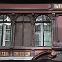 DSC 4570