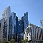 DSC 4628