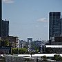 DSC 4632