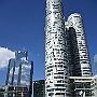 DSC 4685