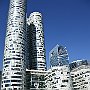 DSC 4688