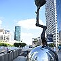 DSC 4691