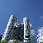 DSC 4697