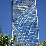 DSC 4705