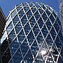 DSC 4711
