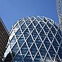 DSC 4712