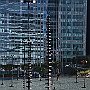 DSC 4713