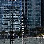 DSC 4714