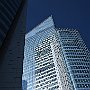DSC 4715