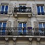 DSC 4726