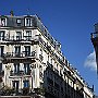 DSC 4734