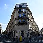 DSC 4735