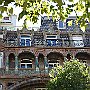 DSC 4835