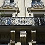 DSC 4838